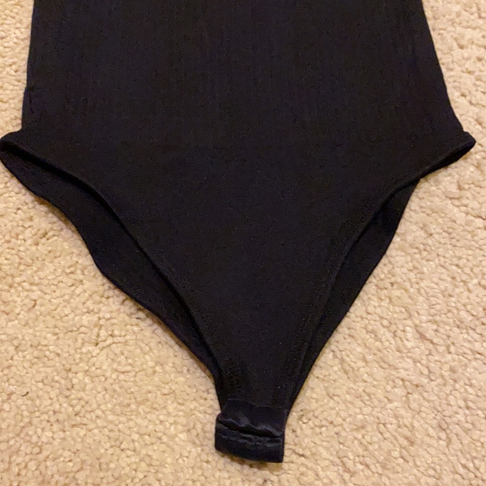 Shapewear - Picture 4 of 13